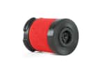 Replacement oil removal filter element 428720