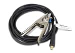 BS_SYNC_25ft_worklead_600x420.jpg