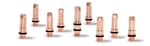 CNS_HPR_SilverPlus9_1210x378.jpg