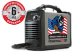 Découpeur plasma Powermax33 XP