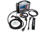 Powermax33 XP and accessories