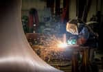 AS_SYNC_MetalFab_124_600x420.jpg