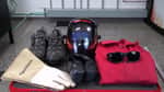 Powermax plasma cutter safety video