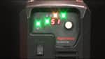 Resolving a 0-51 fault code on your Powermax system 