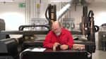 HPR cartridge torch maintenance and rebuild instructions
