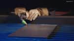 How to maximize plasma gouging outcomes with Powermax SYNC 
