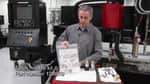 How to rebuild HPR and HPRXD torches