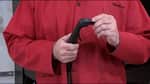 Powermax plasma cutter consumable installation video