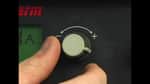 Video zur Inbetriebnahme von Powermax105