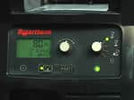 Video di configurazione del Powermax65/85