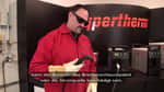 Beseitigung von Fehlern an Powermax-Brennerkappen (Fehlercode 0-50)
