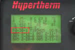 How to Troubleshoot a Powermax® 0-30 Fault Code 