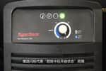 Powermax 0-30 故障代码
