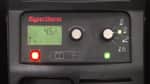 Troubleshooting Powermax Plasma Cutter Torch Cap Faults (a 0-50 Fault)