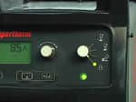 Vidéos sur la préparation du Powermax65/85