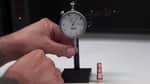 Inspect your XPR300 consumables