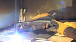  Powermax125 setup video