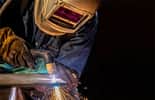 General hand-held cutting