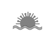 Wuxi Yusheng logo