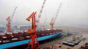 ship1-716x403.jpg