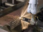 AS_HPR_StructSteel_716x542.jpg
