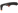 Duramax Lock Torches 312.jpg
