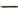 Duramax Lock Torches 314.jpg