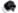 Operator face shield product