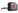 45 SYNC Hand Torch