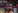 PMX125 trailer