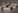CS_PMX45XP_cutsample_590x332.jpg