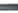 XPR300 cut sample - mild steel @170 amps