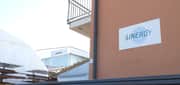Image of Sinergy customer business