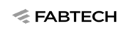 fabtech-logo-2026.png