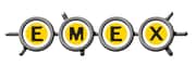 EMEX trade show banner.jpg