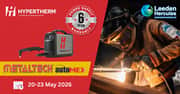 Metaltech 2026 1200x628.jpg