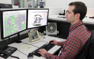 AS_ProNest_Operator_4372_768x480.jpg