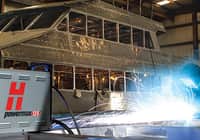 AS_Shipbuilding_600x420.jpg