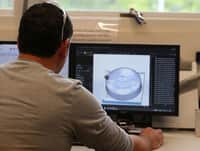 AS_Robotmaster_PlasmaDomeCutting_716x542.jpg