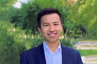 Yuan Liu