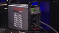 Powermax SYNC: Ustawianie i obsługa