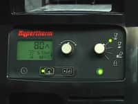 Video di configurazione del Powermax65/85