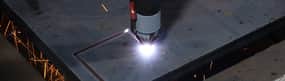 MAXPRO200 cutting image
