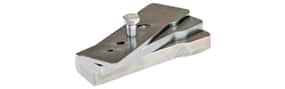 Troubleshooting cut quality problems – hole quality