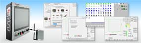 Banner image Phoenix software