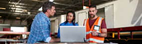 Comprar productos de software Hypertherm