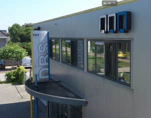 DBS Logipark thumbnail -customer story.jpg