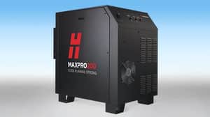 Image of MAXPRO200