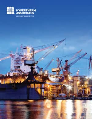 Shipbuilding guide cover image