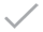 ART_checkmark_gray1.png